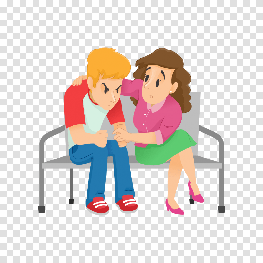 Prx Piece Word, Person, Sitting, Dating, Female Transparent Png