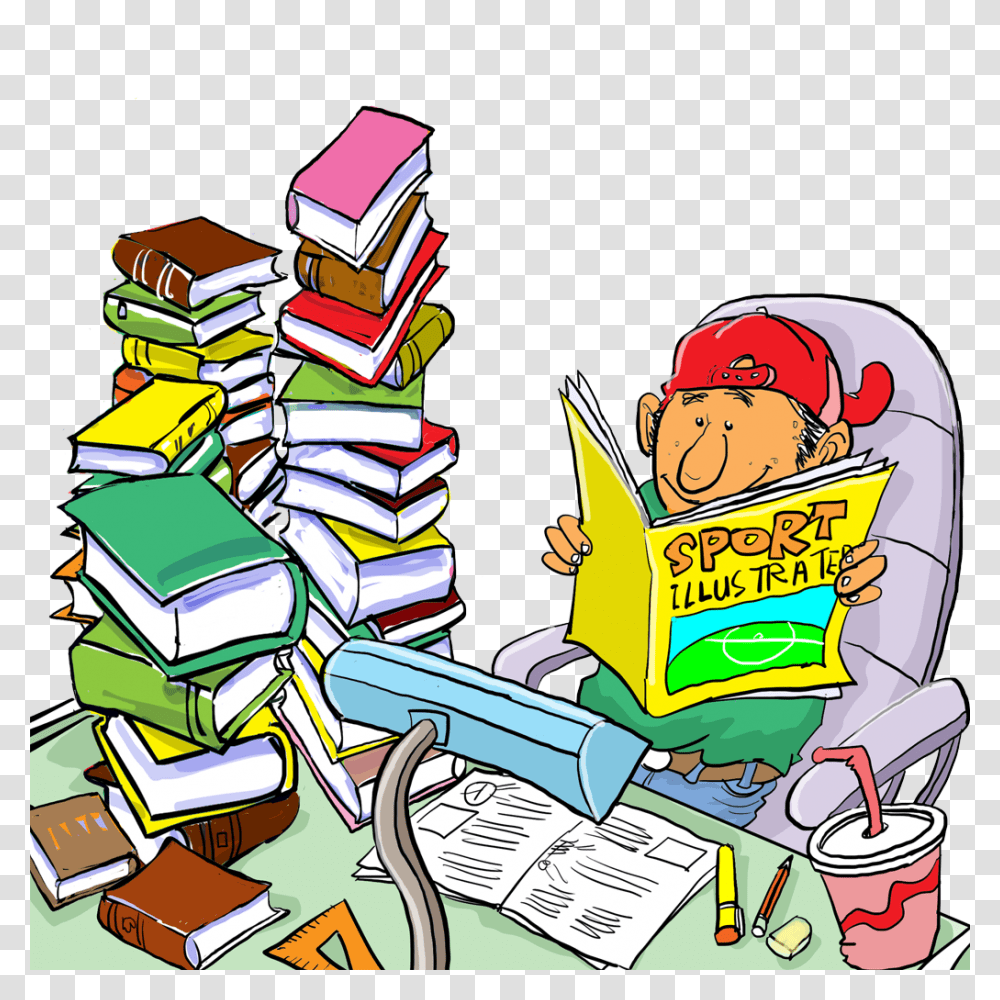Prx Piece Word, Reading, Indoors, Book, Shop Transparent Png