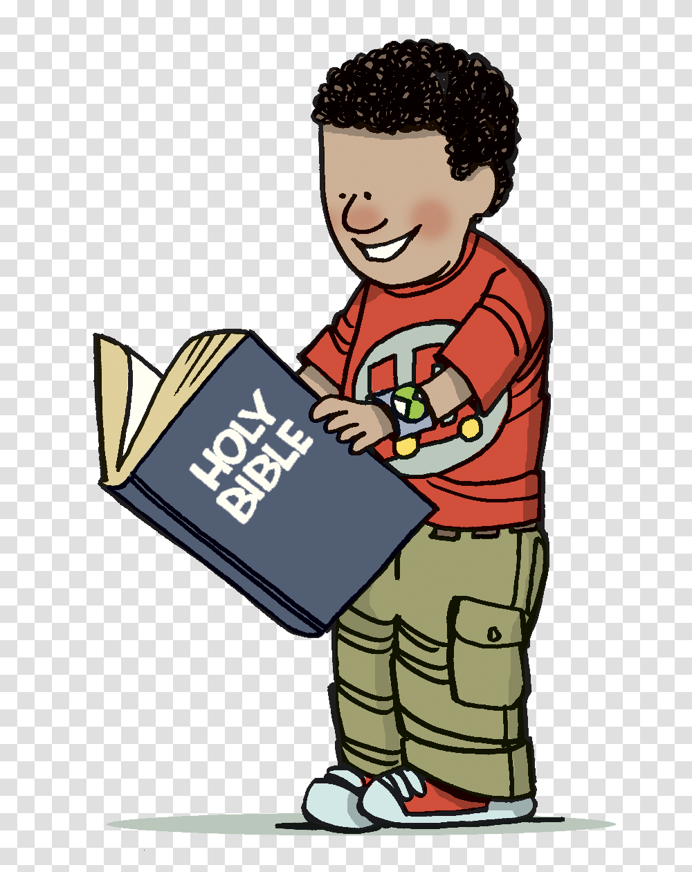 Pryor Convictions Kids Bible Study Homeschool Bible, Cardboard, Box, Carton, Package Delivery Transparent Png