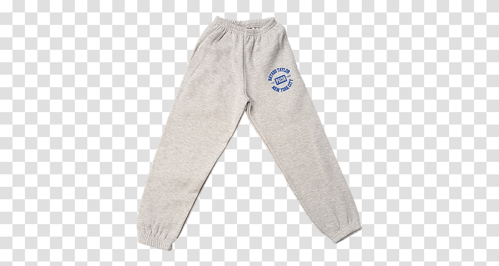 Ps 158 Sweatpants Pajamas, Clothing, Apparel, Long Sleeve, Khaki Transparent Png