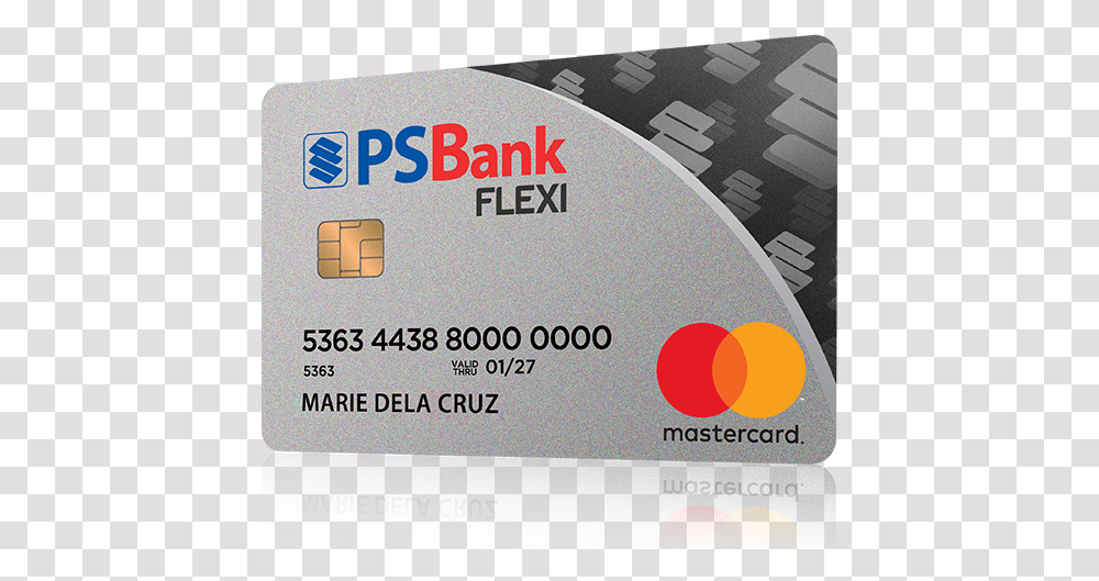 Ps Bank Atm, Driving License, Document, Label Transparent Png