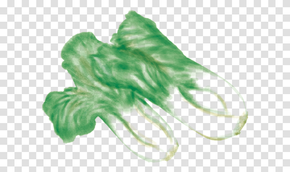 Ps Bokchoy Tattoo, Bird, Animal, Outdoors, Sea Life Transparent Png