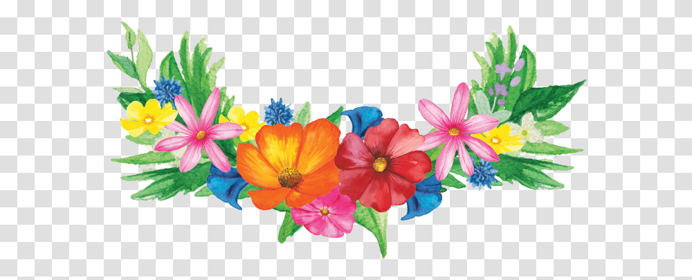 Ps Flourish Illustration, Plant, Anther, Flower, Petal Transparent Png