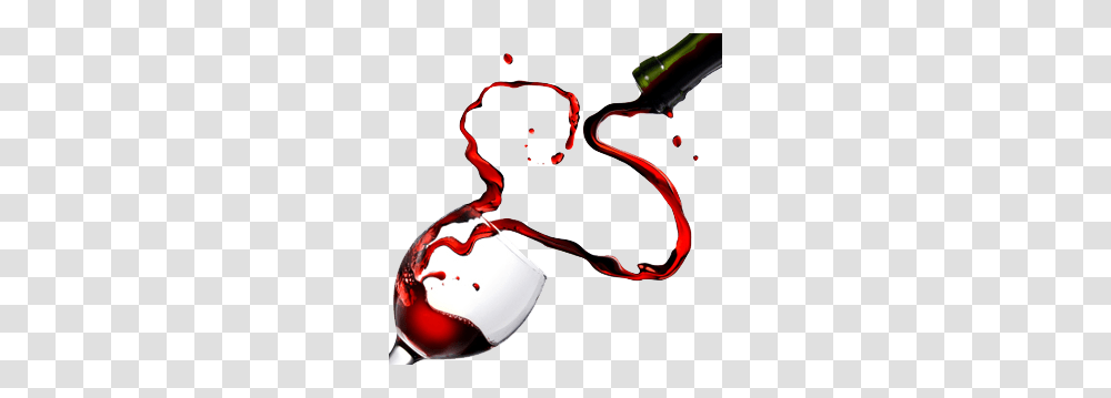 Ps I Love You, Wine, Alcohol, Beverage, Drink Transparent Png