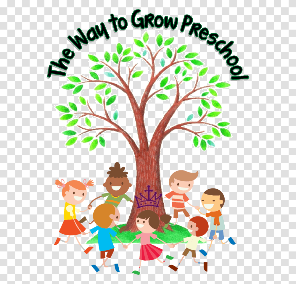 Ps Logo With Name Cartoon Jingfm, Tree, Plant, Family, Graphics Transparent Png