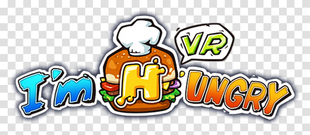 Ps Store Banner, Food, Chef Transparent Png