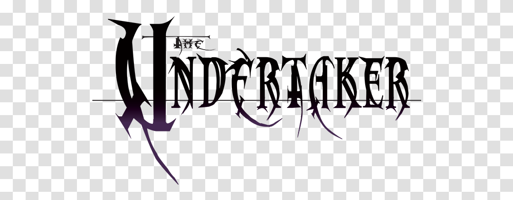 Ps Undertak Undertaker Logo, Leisure Activities, Text, Musician, Musical Instrument Transparent Png