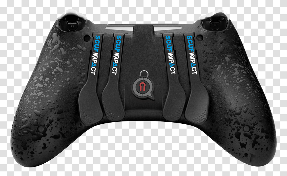 Ps4, Cushion, Brake, Electronics, Machine Transparent Png