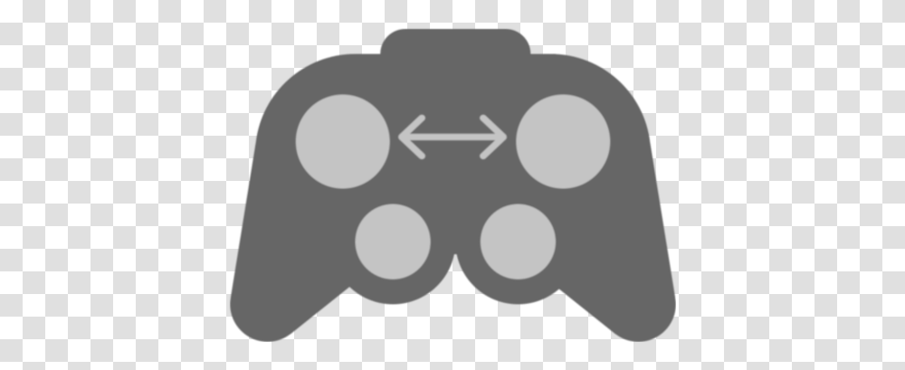 Ps4 & Ps5 Remote Play Unlocked Apps On Google Play Video Games, Electronics, Joystick, Photography, Video Gaming Transparent Png