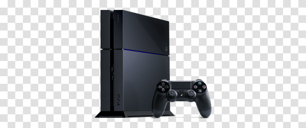 Ps4, Video Gaming, Electronics, Camera, LCD Screen Transparent Png