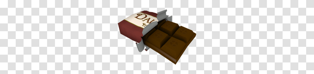 Psa The Changes To The Eviction Noticegru Will Propel, Box, Soap, Dessert, Food Transparent Png
