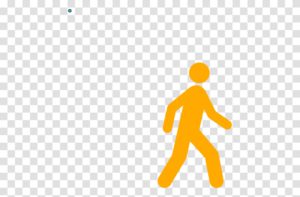 Psalm 1 Walk Stand Sit, Pedestrian, Person, Walking, Fitness Transparent Png