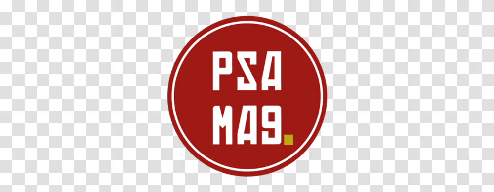 Psamag Twitter Bu News Service, Text, Road Sign, Symbol, Label Transparent Png
