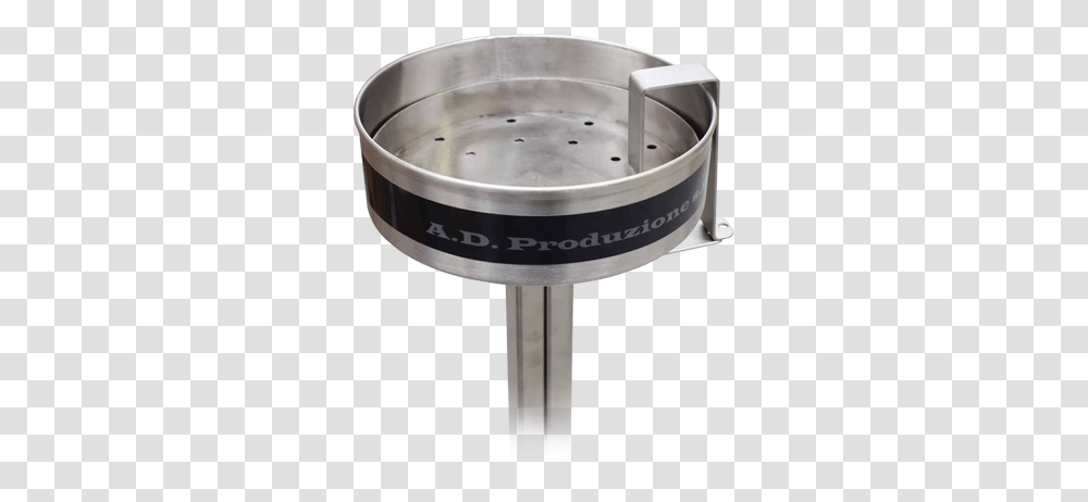 Psc Model Ashtray • Ad Produzione Srl Car Wash Accessories Nickel, Aluminium, Jacuzzi, Tub, Hot Tub Transparent Png