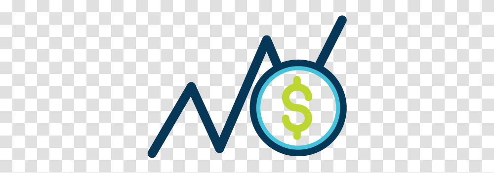 Pscu Insights Language, Text, Symbol, Number, Clock Transparent Png
