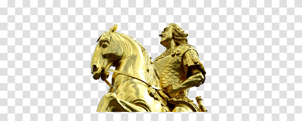 Psd Person, Human, Statue, Sculpture Transparent Png