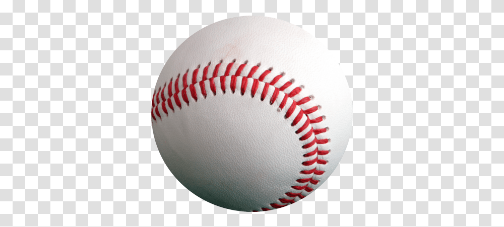 Psd Background Baseball Images Pelota De Beisbol, Sport, Sports, Team Sport, Rug Transparent Png