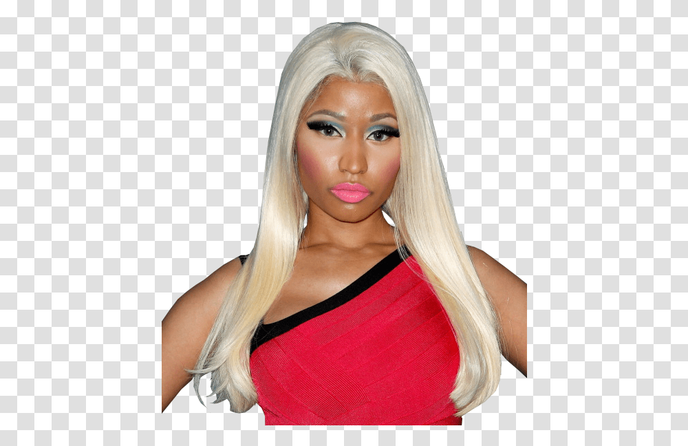 Psd Celebrity Cutouts, Hair, Wig, Person, Human Transparent Png