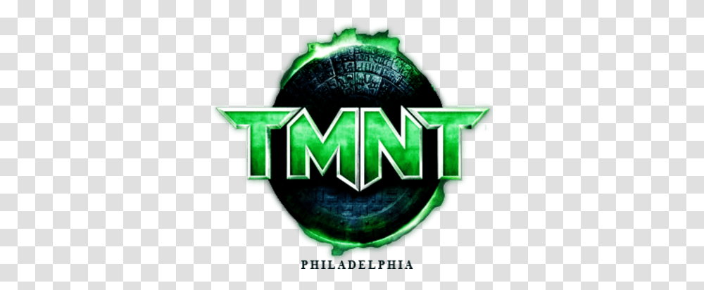 Psd Detail Tmnt Logo Official Psds Teenage Mutant Ninja Turtles, Liquor, Alcohol, Absinthe, Grenade Transparent Png