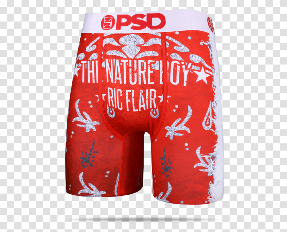 Psd Nature Ric, Shorts, Apparel, Inflatable Transparent Png