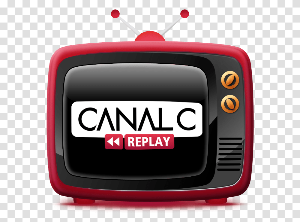 Psd Retro Tv Icon Show Reality Tv, Monitor, Screen, Electronics, Display Transparent Png