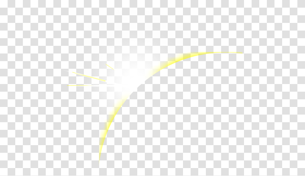 Psd Sparkle White Flare Images Gold Flares, Outdoors, Nature, Sun, Sky Transparent Png