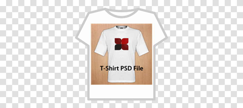 Psd Tshirttemplate300x300 Roblox T Shirt Roblox Supreme, Clothing, Apparel, T-Shirt, Text Transparent Png