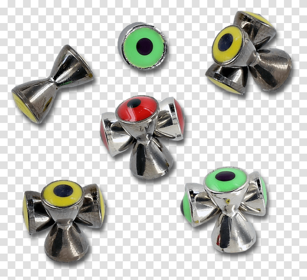 Pseudo Dumbell Eyes Crystal, Jewelry, Accessories, Accessory, Gemstone Transparent Png