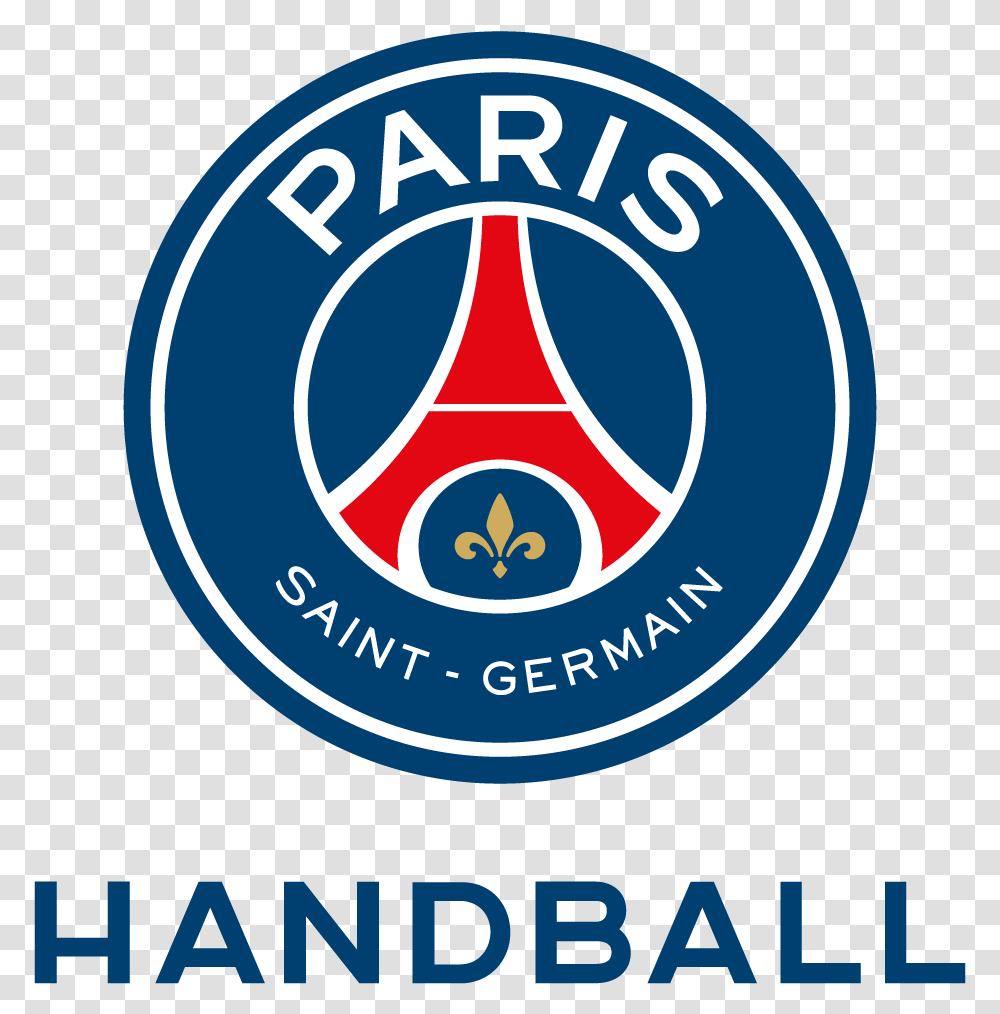 Psg Feminine Logo Image Vertical, Symbol, Trademark, Poster, Advertisement Transparent Png