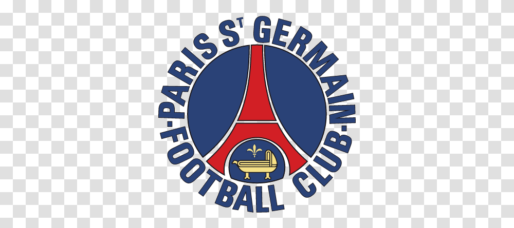 Psg Logo Url Paris, Symbol, Trademark, Badge, Emblem Transparent Png