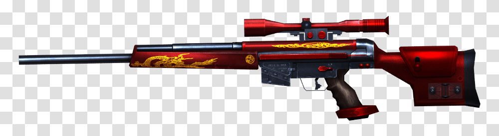 Psg, Weapon, Weaponry, Gun, Shotgun Transparent Png