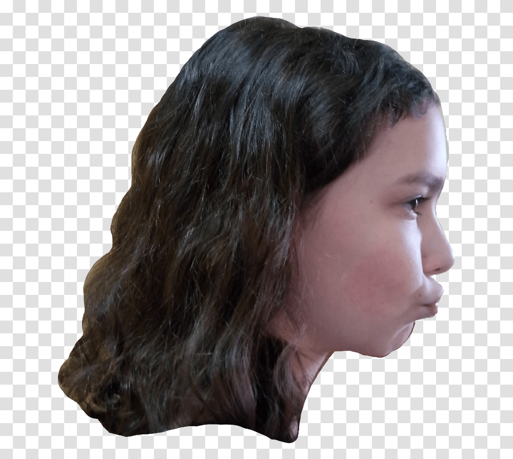 Pshpa Lace Wig, Person, Face, Head, Hair Transparent Png