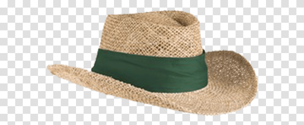 Pshrb Safari Hat Khaki, Clothing, Apparel, Sun Hat, Sombrero Transparent Png