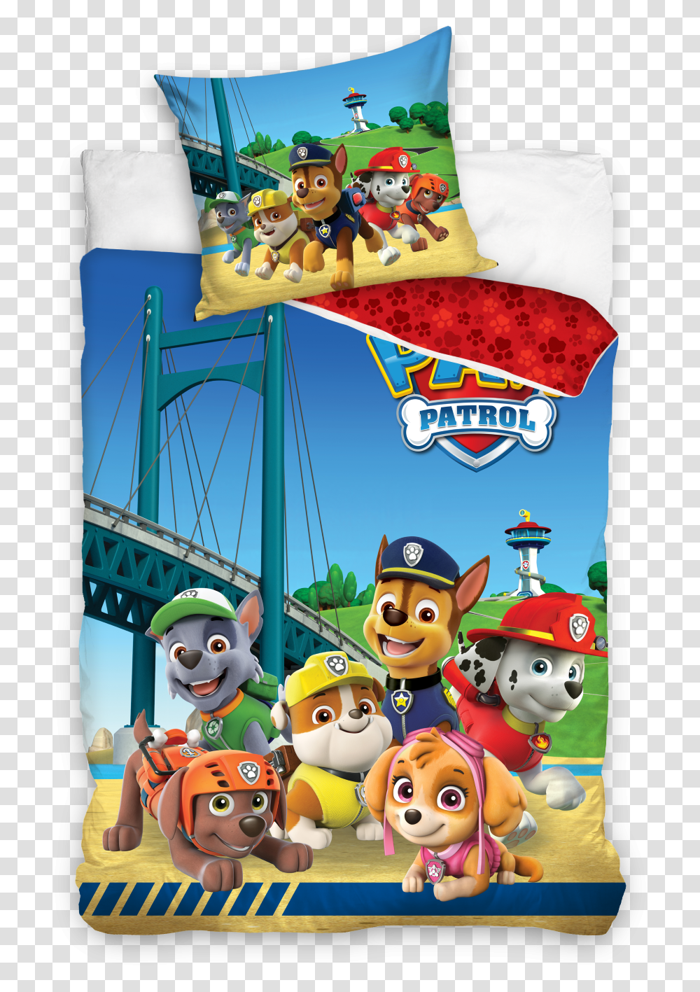 Psi Patrol Skye, Super Mario, Angry Birds, Toy Transparent Png