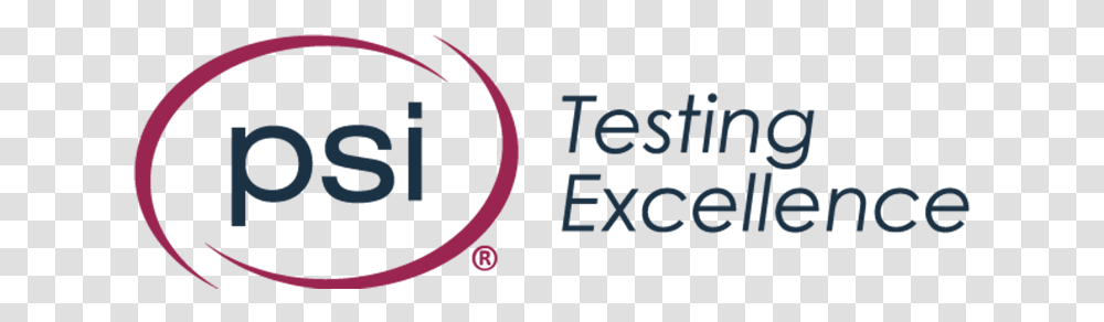 Psi Psi Iacet Psi Testing Excellence Logo, Face, Plant Transparent Png
