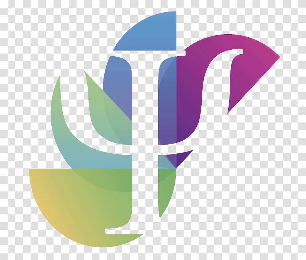 Psicologia Logos De Psicologia Logo Psicologia Logo De Psicologia En, Axe, Tool, Symbol, Emblem Transparent Png