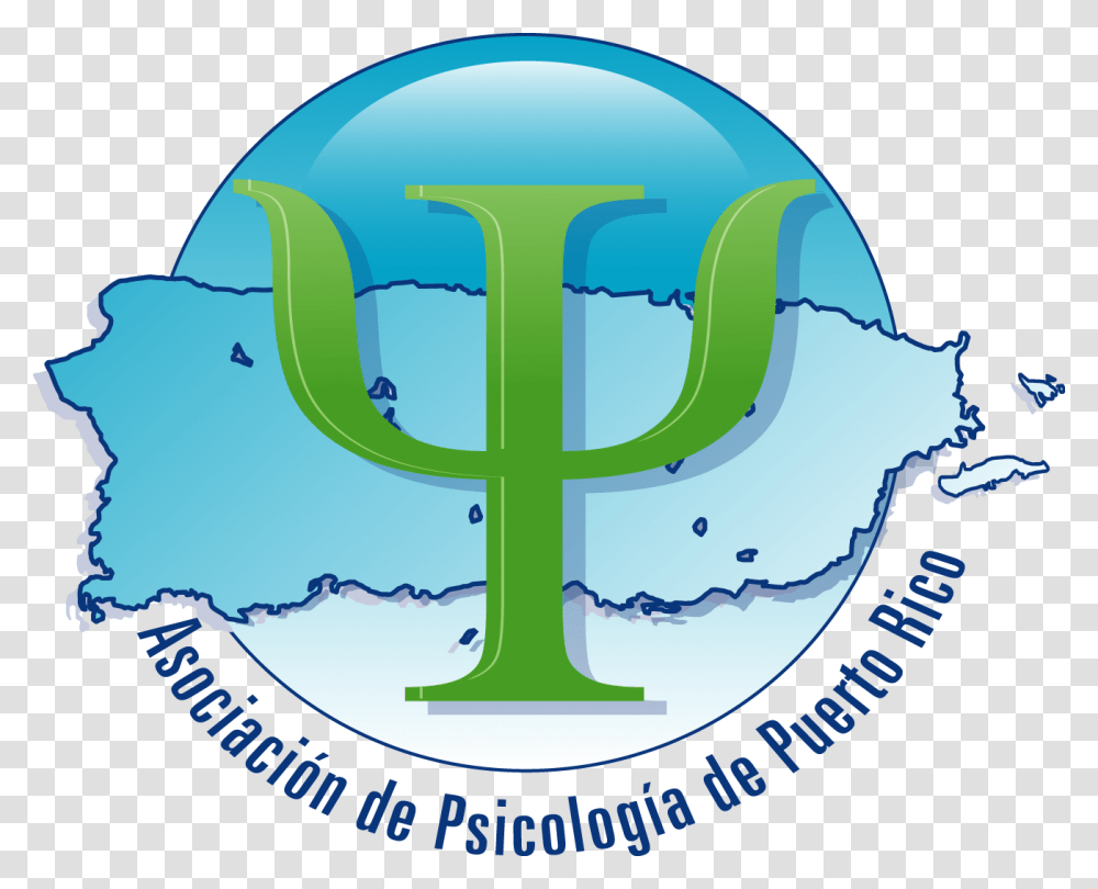 Psicologia Puerto Rico, Number, Plant Transparent Png