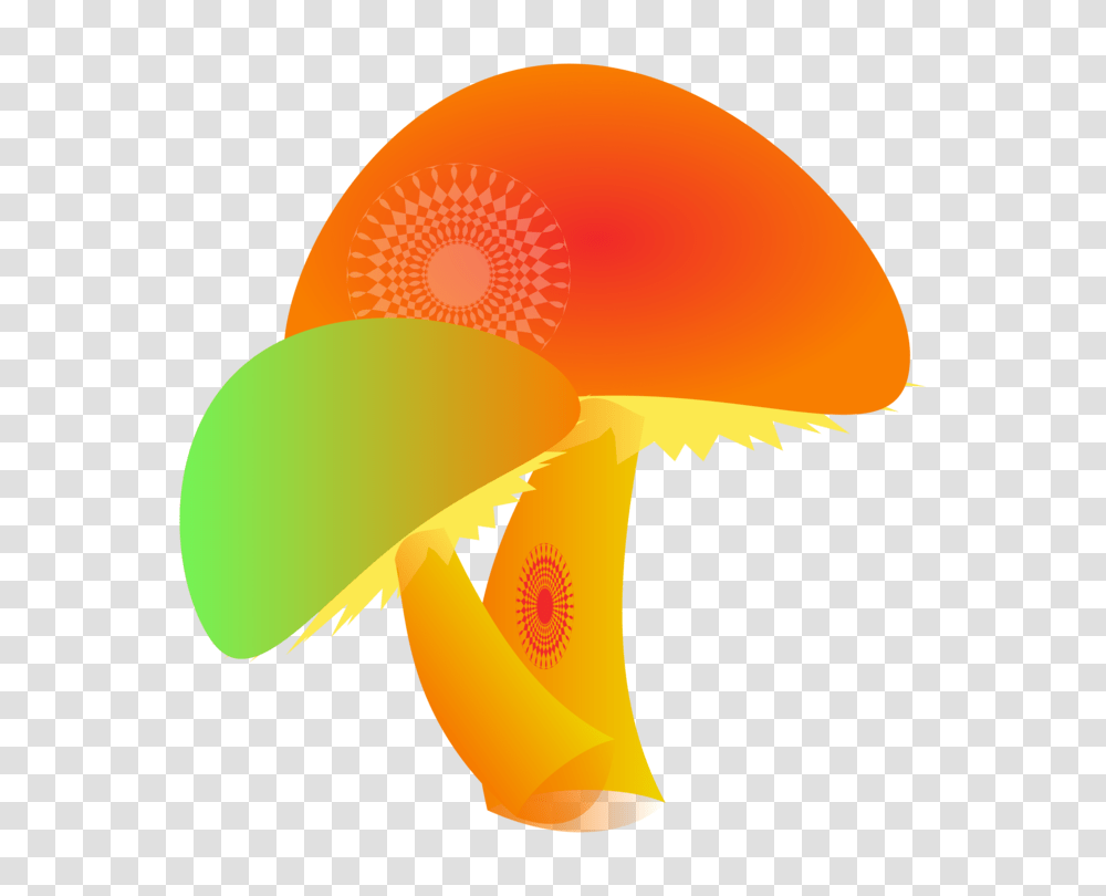 Psilocybin Mushroom Hallucinogen Edible Mushroom Drug Free, Lamp, Nature, Animal Transparent Png