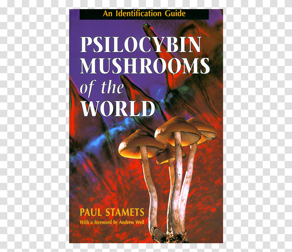 Psilocybin Mushrooms Of The WorldData Rimg Lazy Psilocybe Mushrooms Paul Stamets, Poster, Advertisement, Plant, Fungus Transparent Png