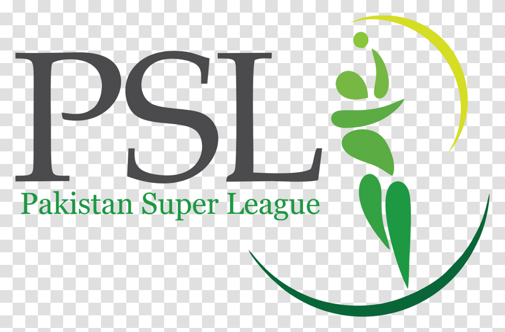 Psl Official Logo, Alphabet, Plant, Label Transparent Png