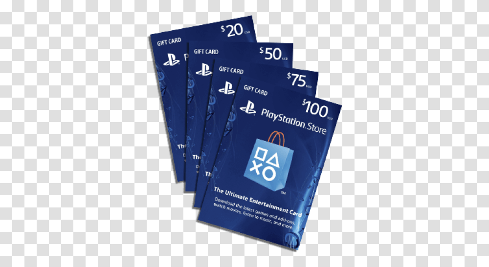 Psn And Vectors For Free Download Paper, Text, Advertisement, Poster, Flyer Transparent Png