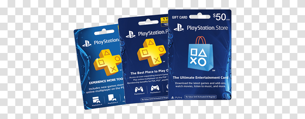 Psn Codes Freepsncodes9 Twitter Ps4 Plus 25 Gift Card, Text, Credit Card Transparent Png