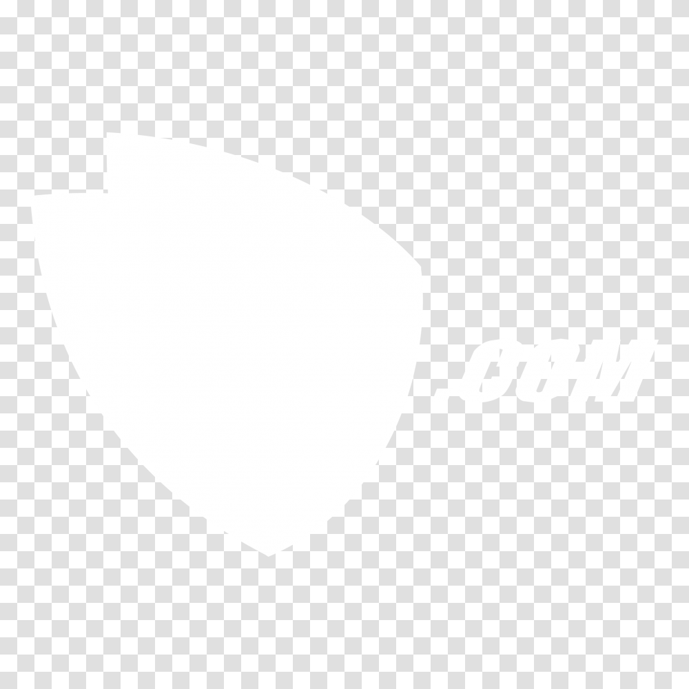 Psn Logo Black And White Abb Power One, Moon, Outer Space, Night, Astronomy Transparent Png