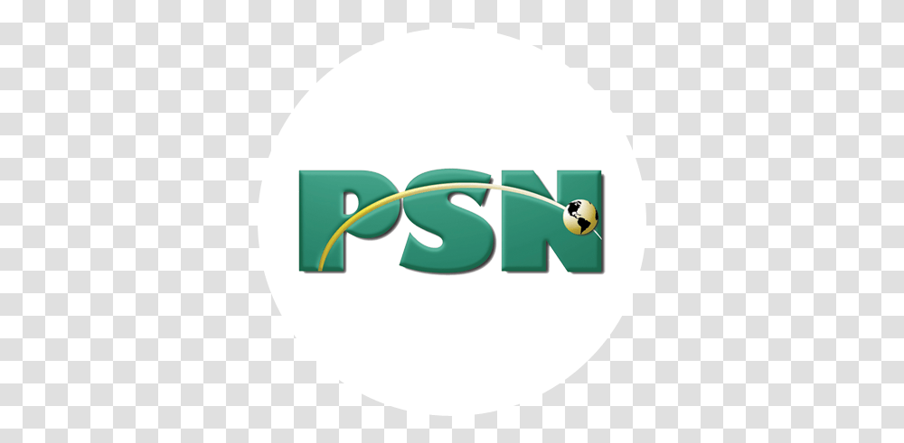 Psn Payments Apps On Google Play Psn, Logo, Symbol, Trademark, Text Transparent Png