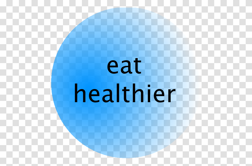 Psp Eat, Label, Baseball Cap Transparent Png