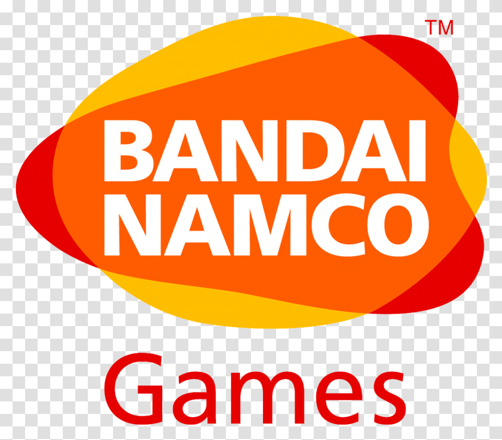Psp Naruto Ultimate Ninja Impact Game Save File Namco Bandai Logo, Poster, Advertisement, Label, Text Transparent Png