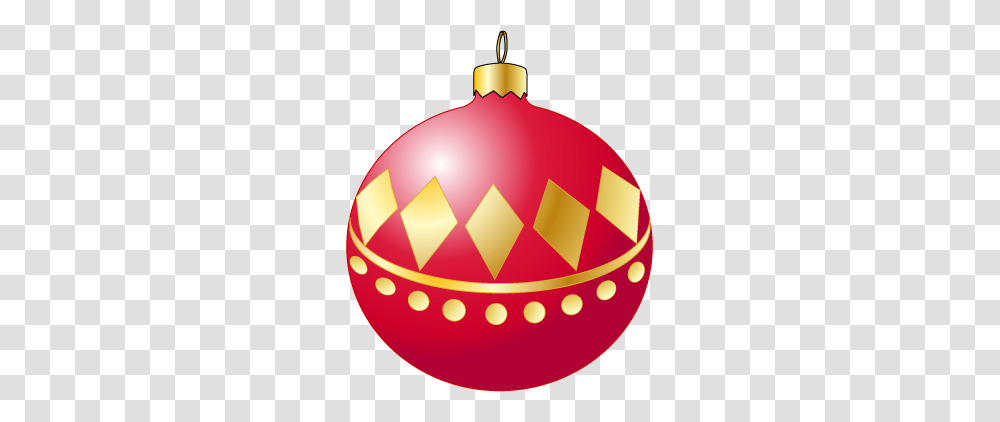 Psp Ornament Balls And Lights Tubes Psp, Lamp, Food, Diwali, Egg Transparent Png