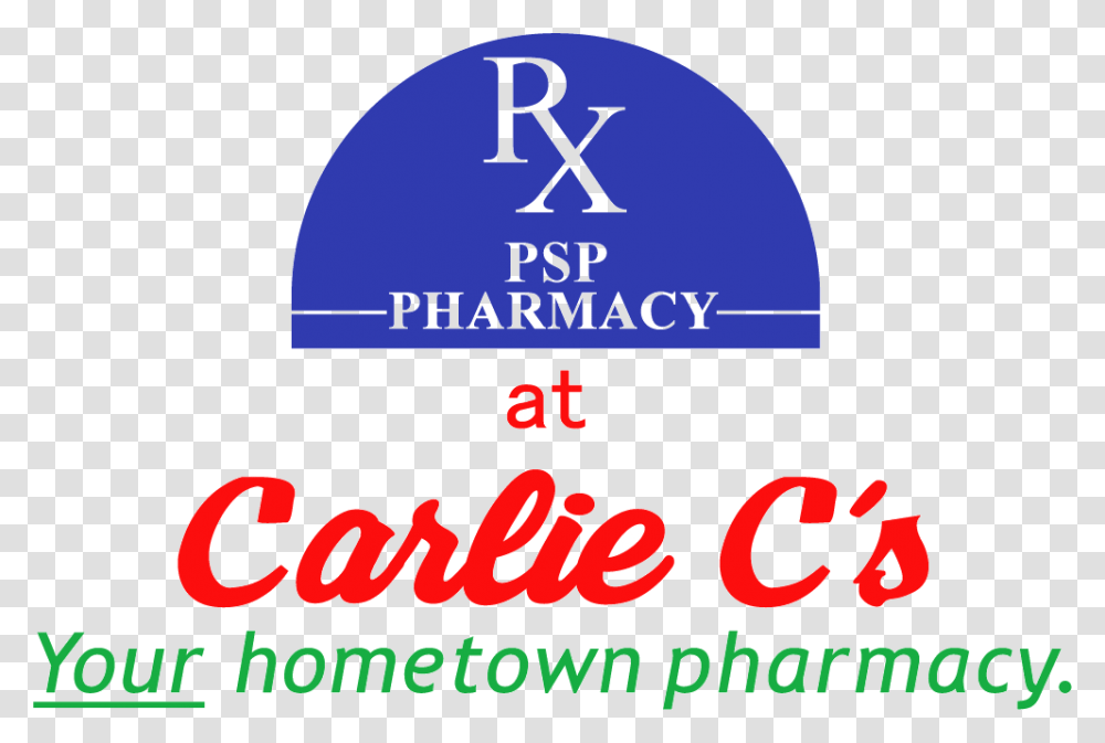 Psp Pharmacy Iga, Label, Alphabet, Logo Transparent Png