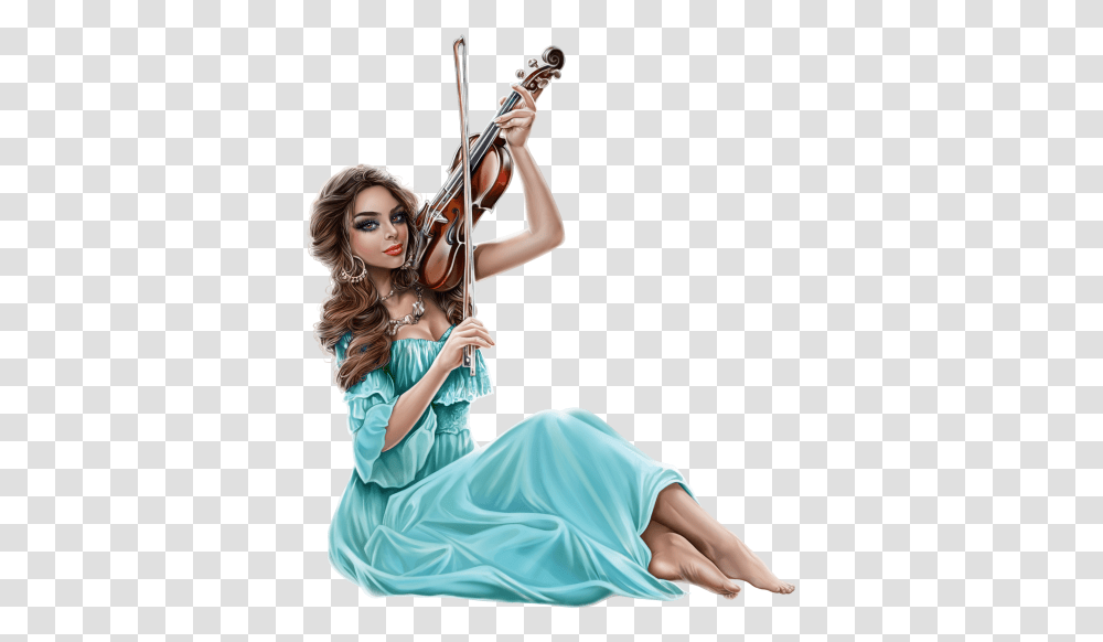 Psp Photo Shoot, Person, Leisure Activities, Violin, Musical Instrument Transparent Png