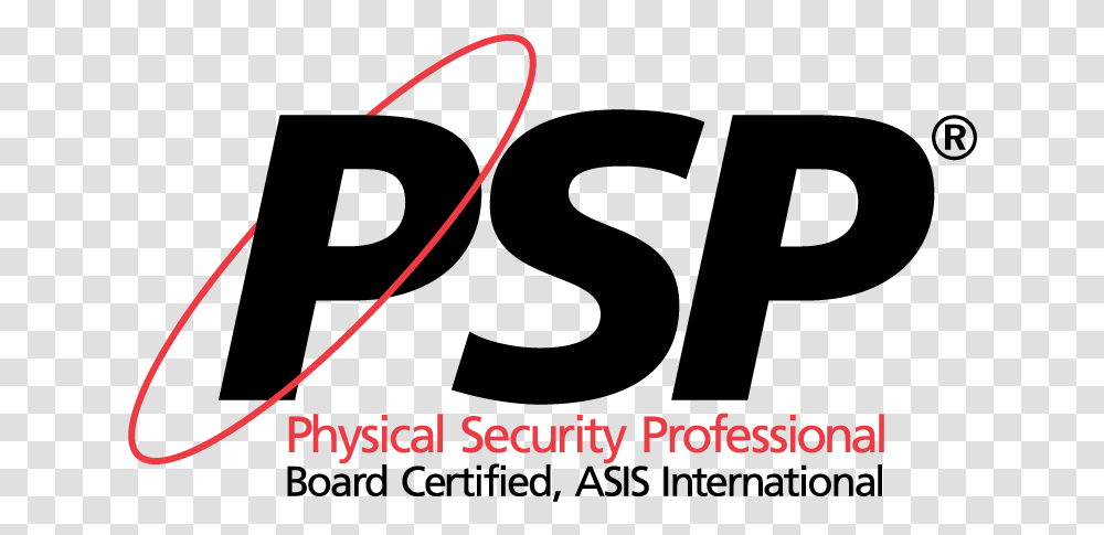 Psp Psp Certification, Text, Alphabet, Label, Word Transparent Png